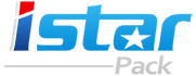 Ruian Istar Machinery Co., Ltd.